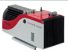 新型旋轉(zhuǎn)葉片泵35