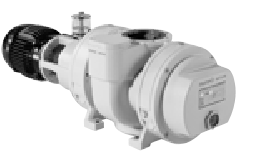 羅茨真空泵Okta250-18000