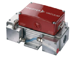 干式無(wú)油隔膜泵-MVp006