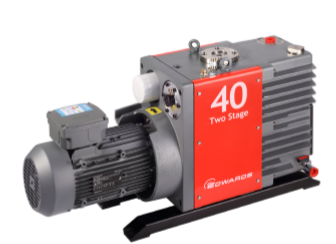 E2M40/80油密封旋轉(zhuǎn)葉片泵